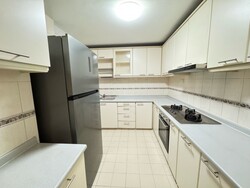 Claremont (D9), Apartment #561513921